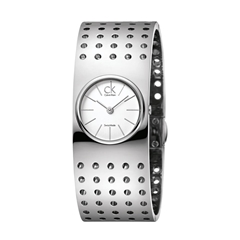 ساعت مچی Calvin Klein کد K83231.‎07 - calvin klein watch k83231.‎07  